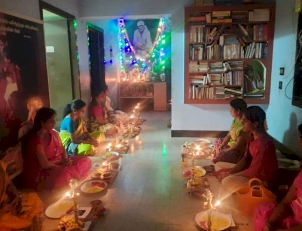 லீலை :4 . புதிதாய் கிடைத்த தாலி.