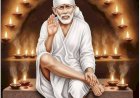 Sai Maharaj Guruvai Thedi Magazine Dec 2025