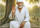 Sai Maharaj Guruvai Thedi Magazine Jan 2026