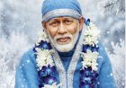 E-Books  Sai Maharaj Guruvai Thedi Magazine Feb 2026