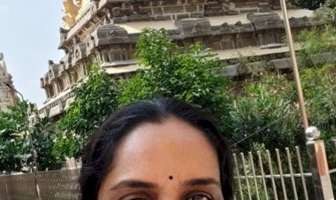 பயணக்கட்டுரை