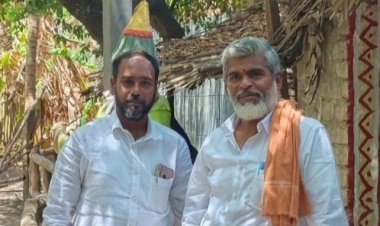 சூட்சுமவாதி