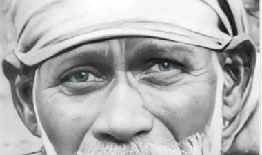 E-Books Sai Maharaj Guruvai Thedi Magazine Mar 2026