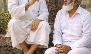 வின்னி மா” வின் விருப்பம்.