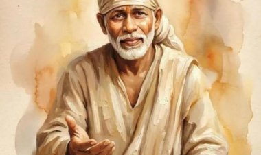 E-Books Sai Maharaj Guruvai Thedi Magazine Apr 2026